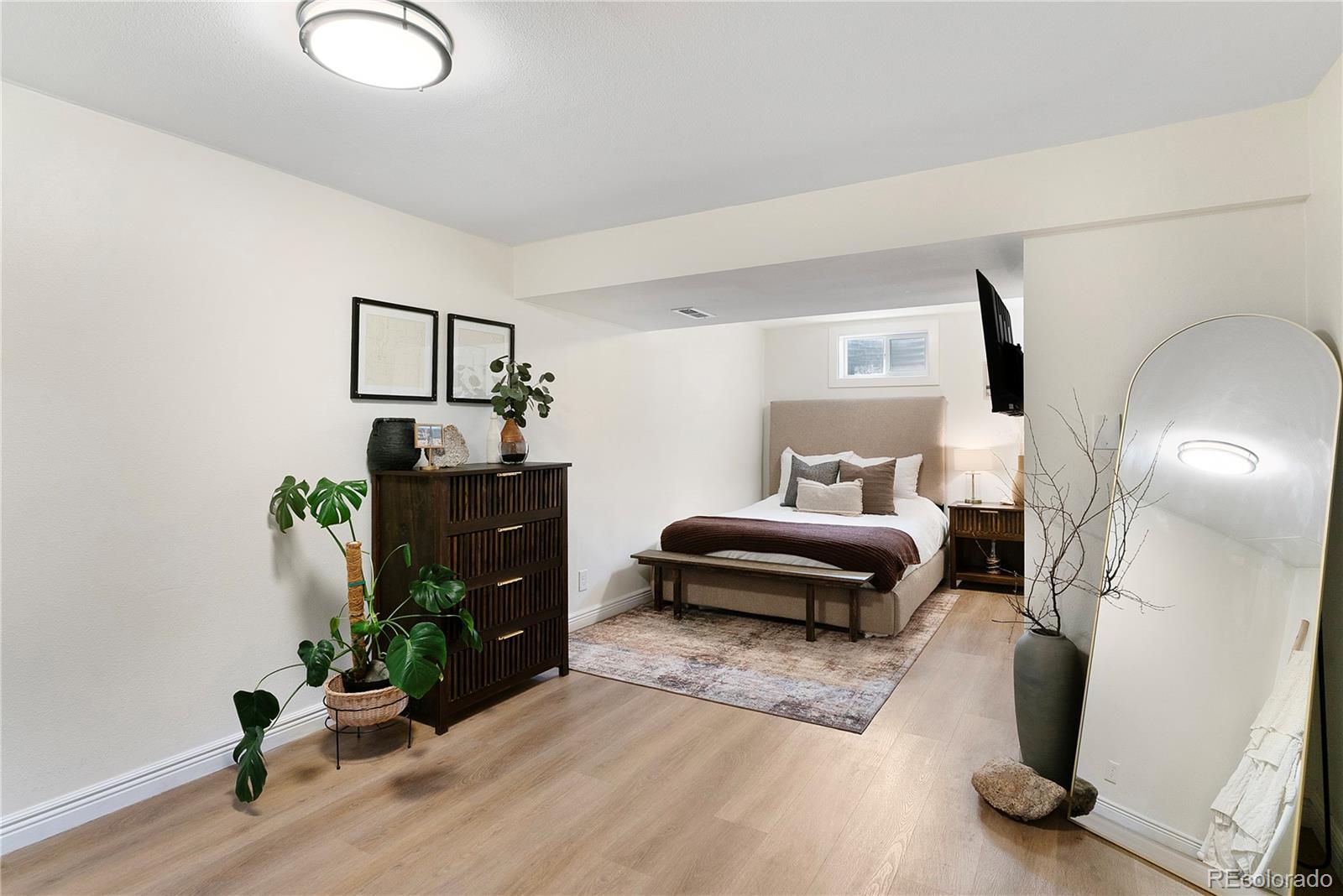 MLS Image #25 for 4465 s eagle circle,aurora, Colorado