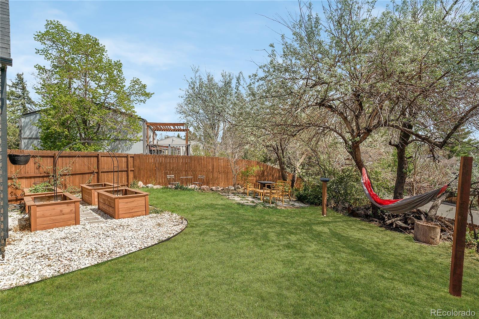 MLS Image #29 for 4465 s eagle circle,aurora, Colorado