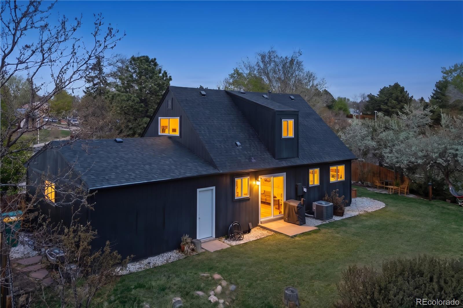 MLS Image #31 for 4465 s eagle circle,aurora, Colorado