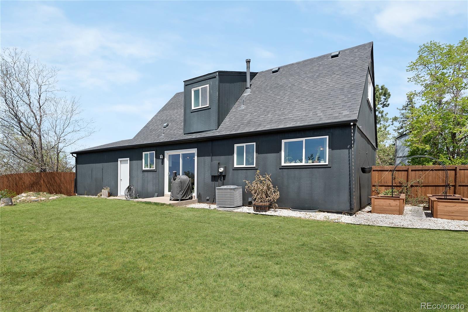 MLS Image #32 for 4465 s eagle circle,aurora, Colorado