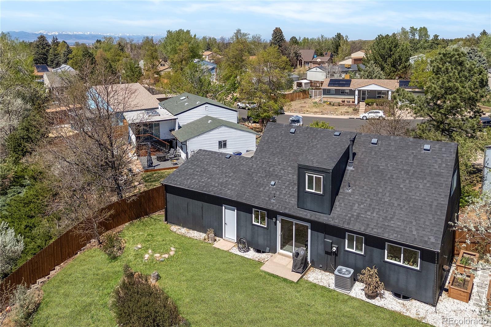 MLS Image #38 for 4465 s eagle circle,aurora, Colorado