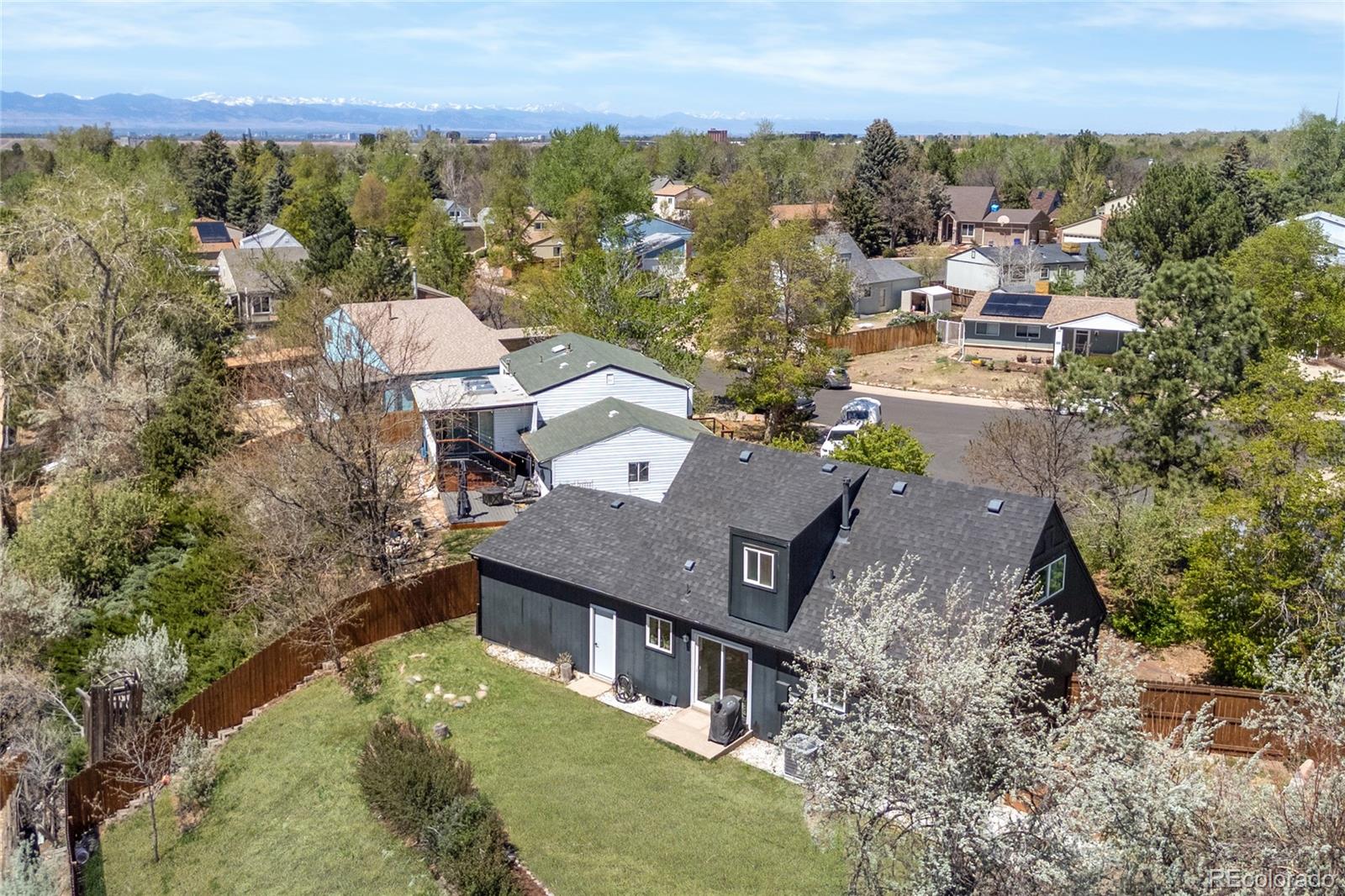 MLS Image #39 for 4465 s eagle circle,aurora, Colorado