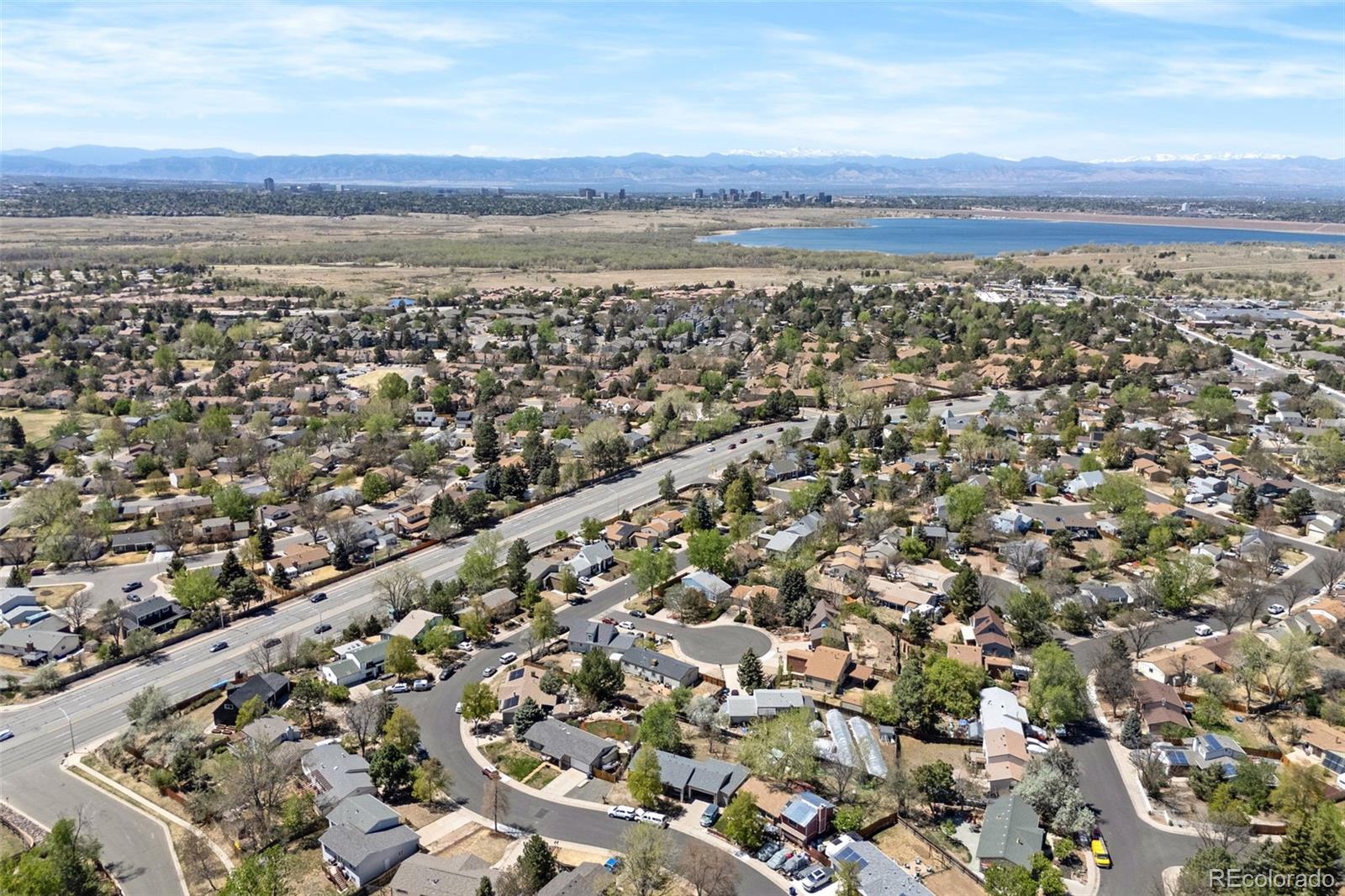 MLS Image #40 for 4465 s eagle circle,aurora, Colorado