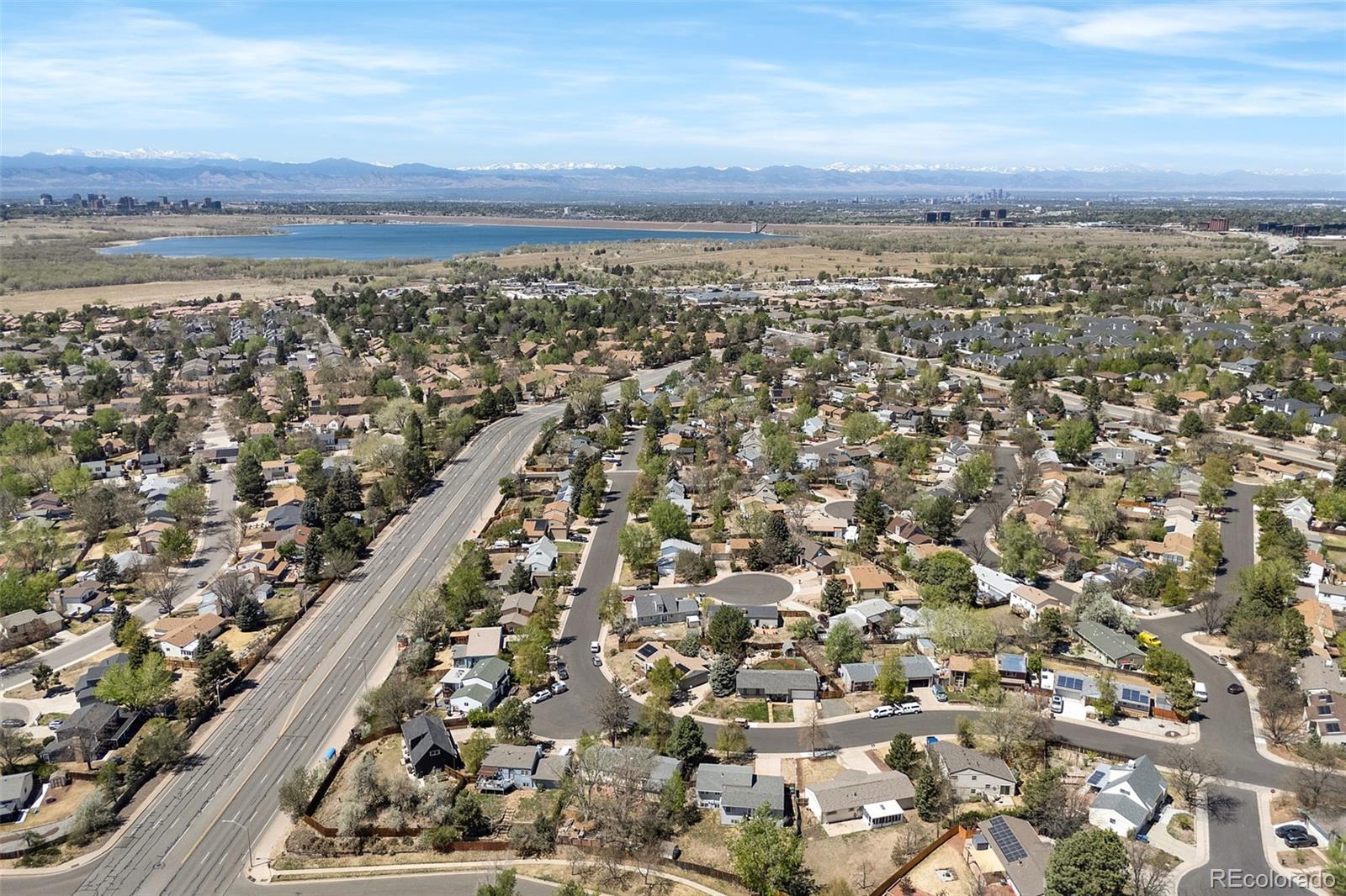 MLS Image #41 for 4465 s eagle circle,aurora, Colorado