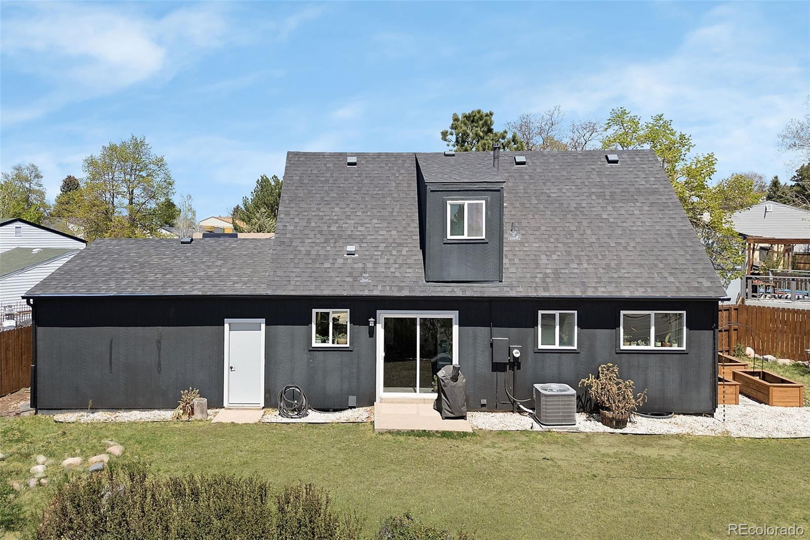 MLS Image #42 for 4465 s eagle circle,aurora, Colorado