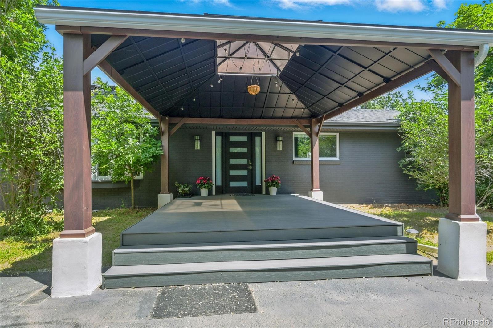 MLS Image #1 for 6505 w hampden avenue,lakewood, Colorado