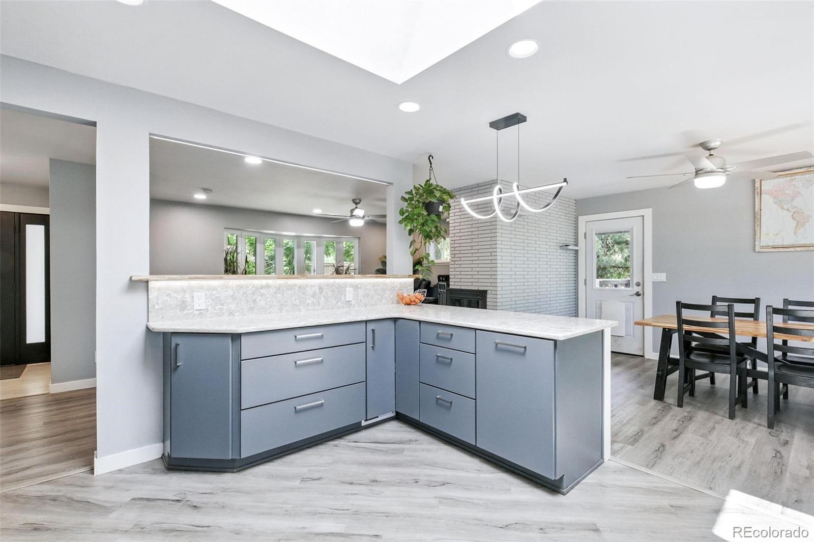 MLS Image #11 for 6505 w hampden avenue,lakewood, Colorado