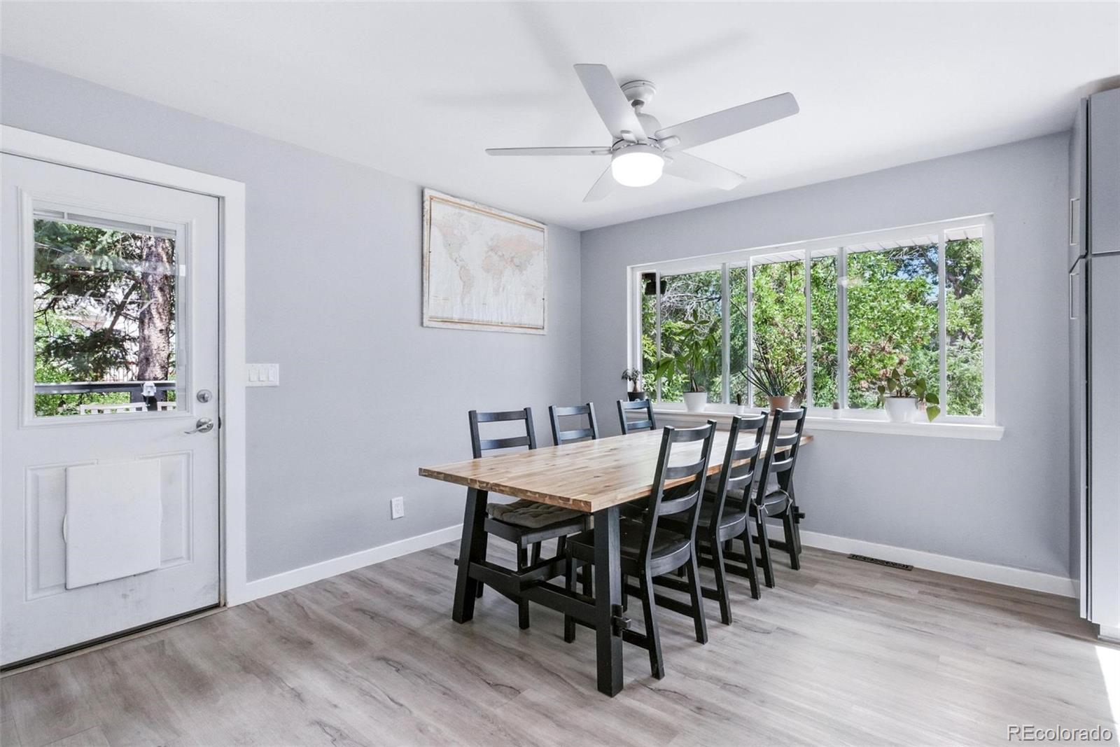 MLS Image #12 for 6505 w hampden avenue,lakewood, Colorado