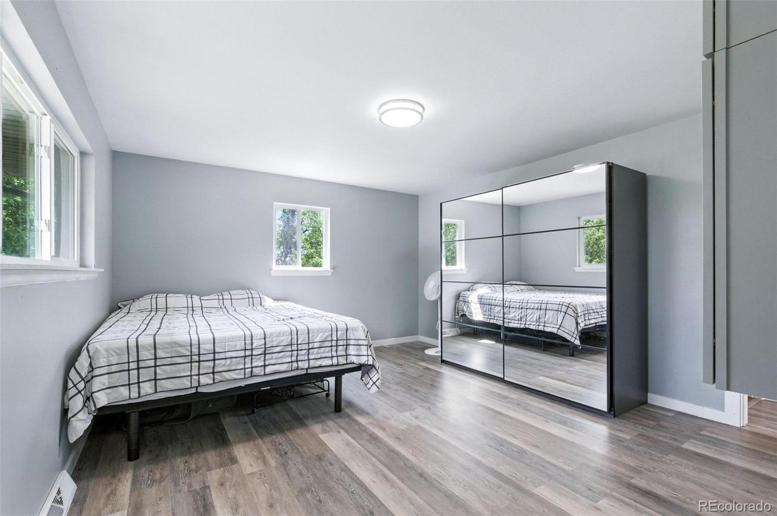 MLS Image #14 for 6505 w hampden avenue,lakewood, Colorado
