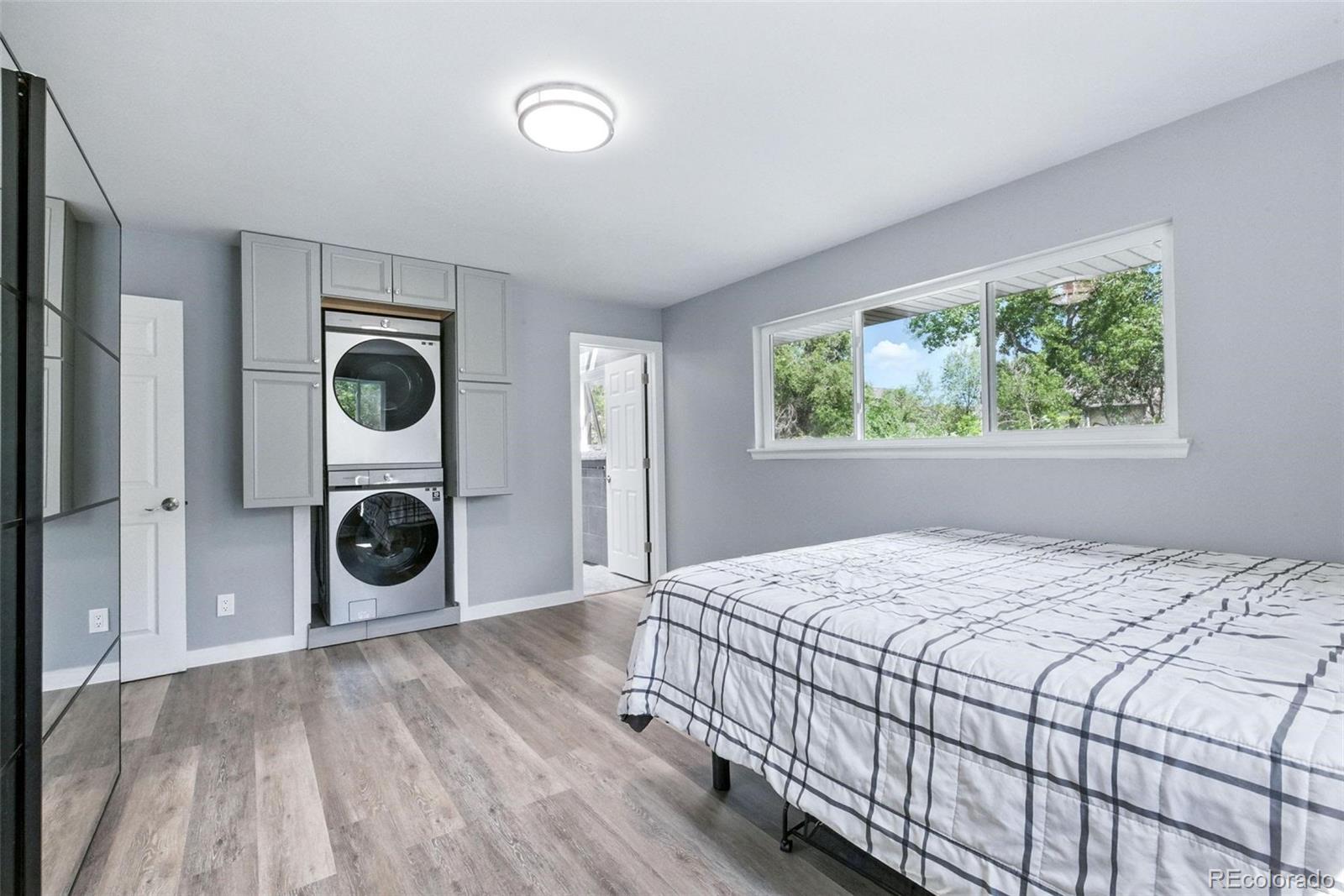 MLS Image #15 for 6505 w hampden avenue,lakewood, Colorado