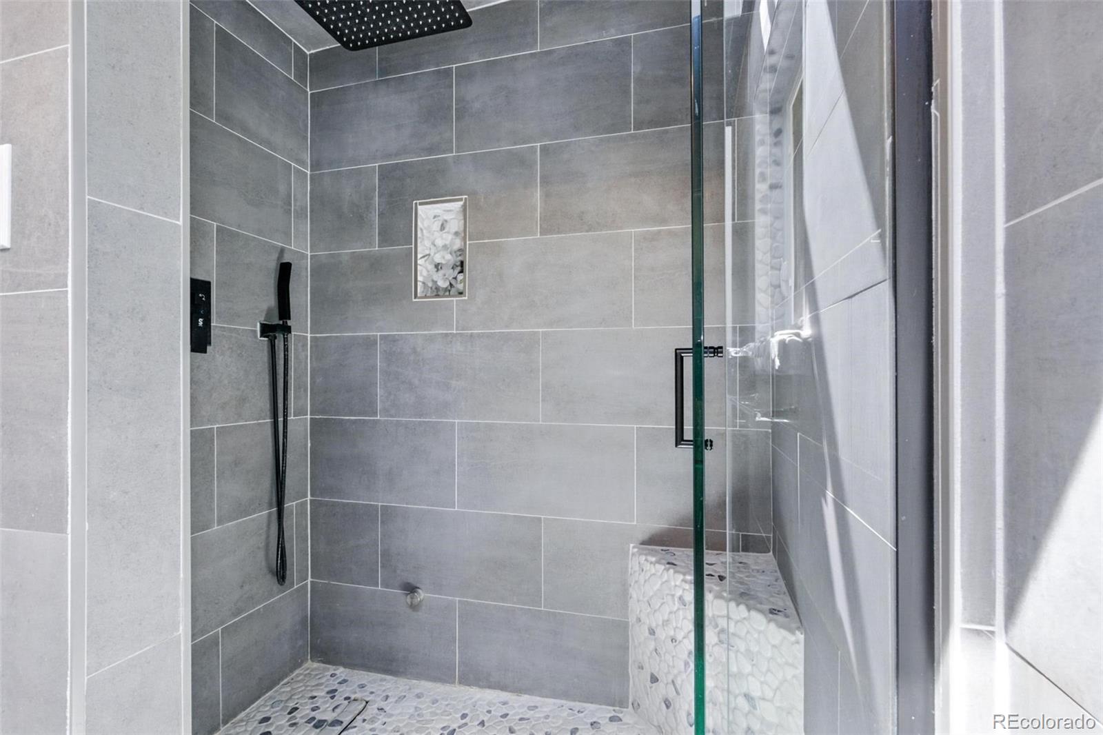 MLS Image #18 for 6505 w hampden avenue,lakewood, Colorado