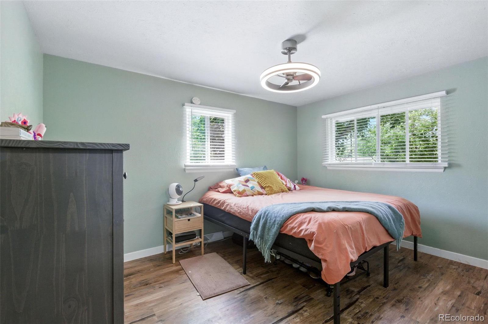 MLS Image #19 for 6505 w hampden avenue,lakewood, Colorado