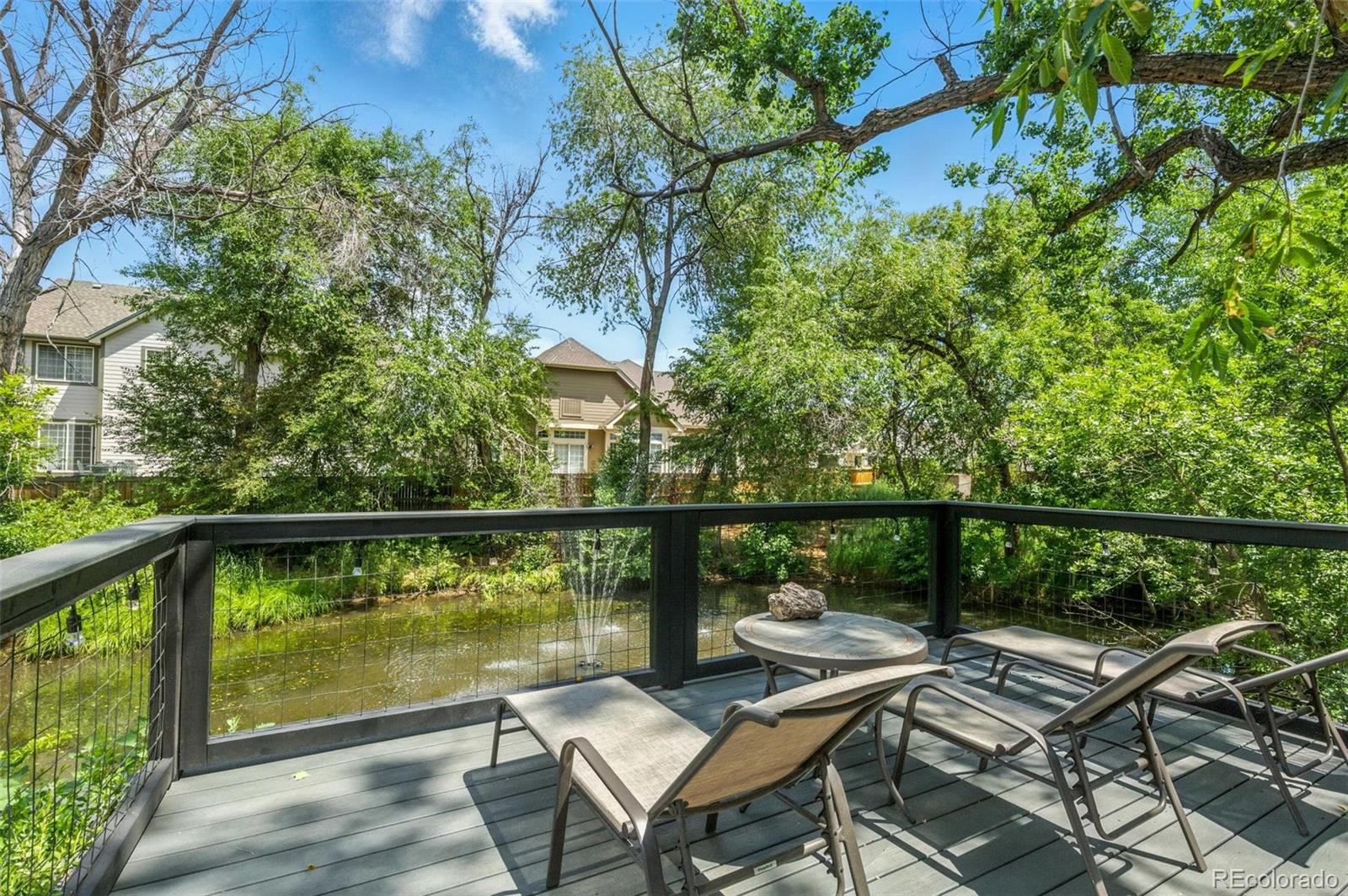 MLS Image #2 for 6505 w hampden avenue,lakewood, Colorado