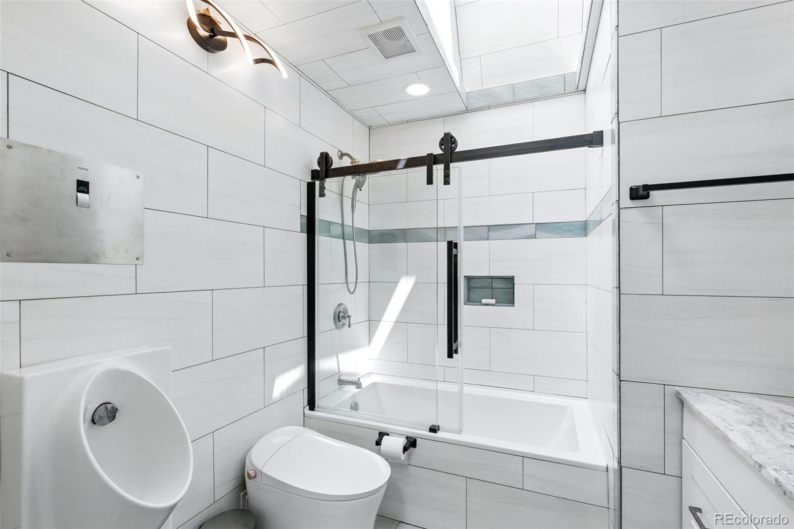 MLS Image #21 for 6505 w hampden avenue,lakewood, Colorado