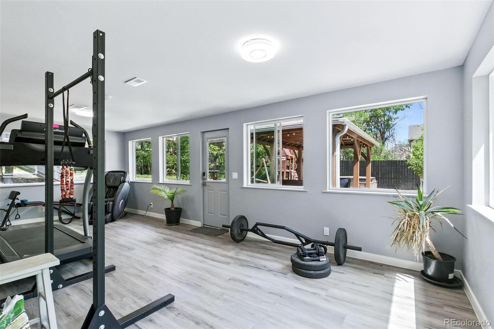 MLS Image #28 for 6505 w hampden avenue,lakewood, Colorado