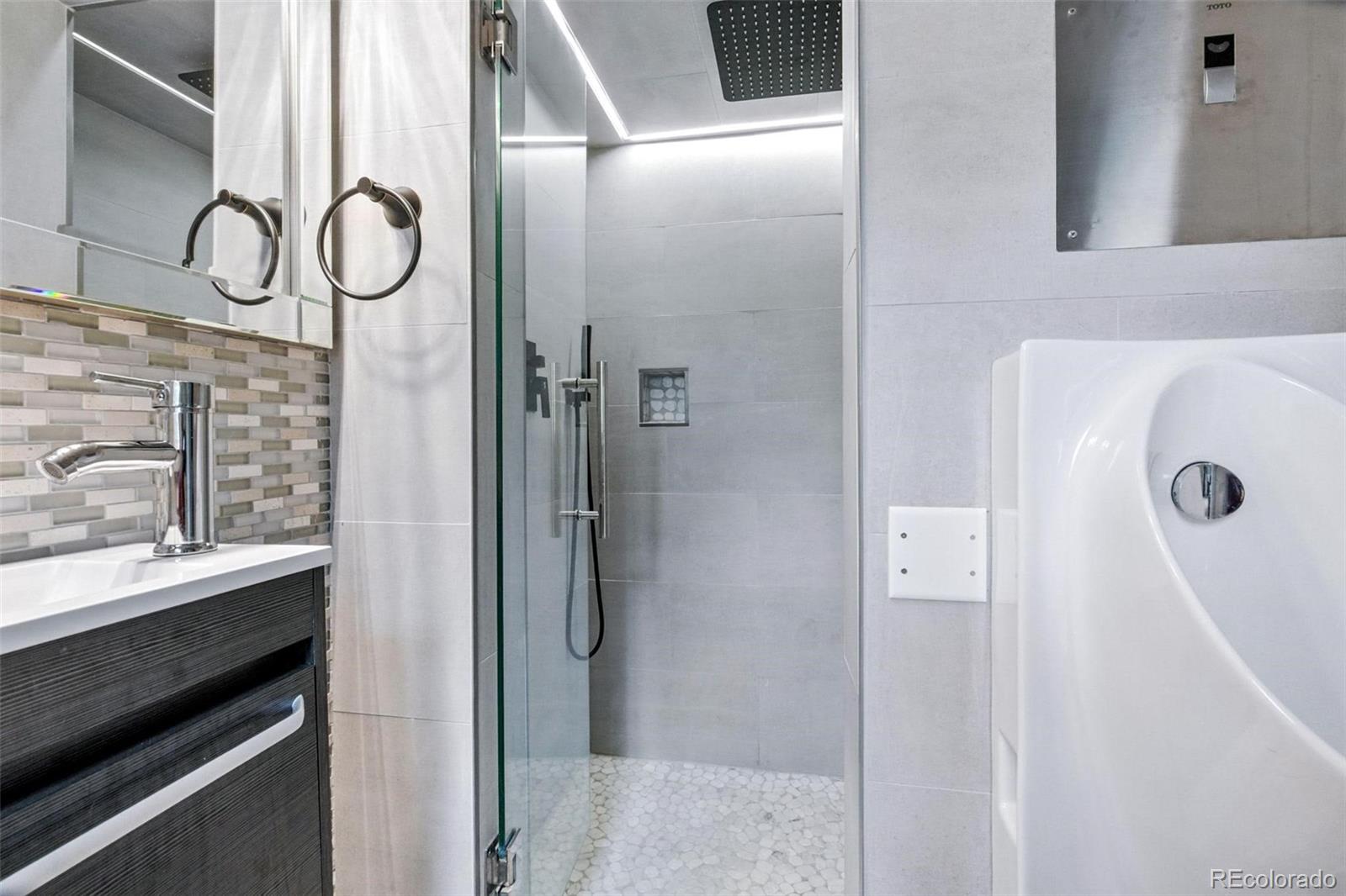 MLS Image #29 for 6505 w hampden avenue,lakewood, Colorado