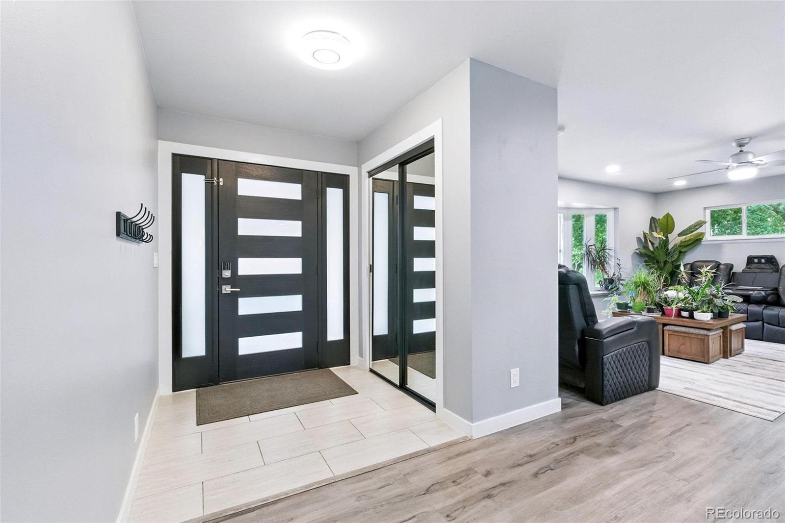 MLS Image #3 for 6505 w hampden avenue,lakewood, Colorado