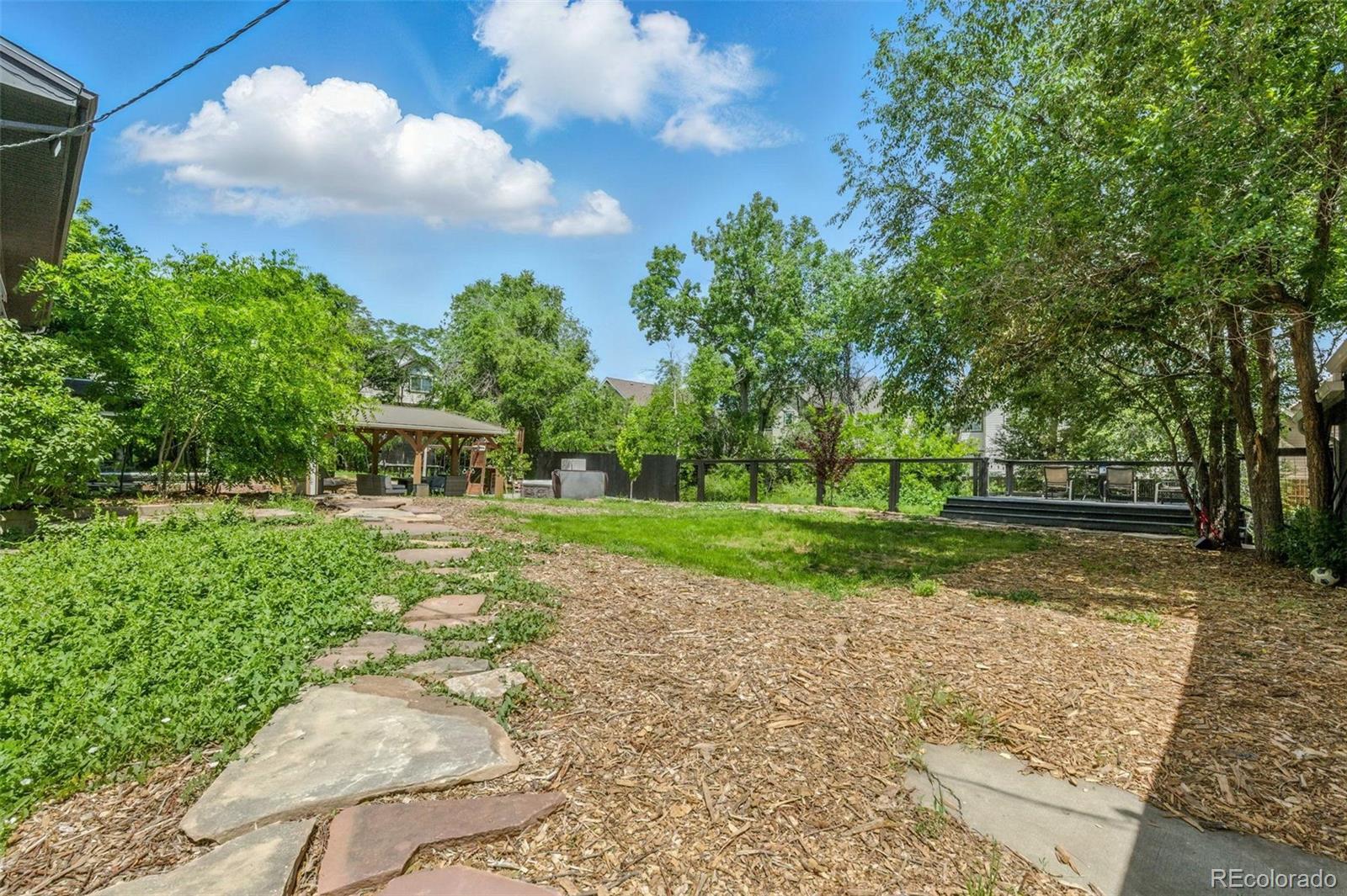 MLS Image #35 for 6505 w hampden avenue,lakewood, Colorado