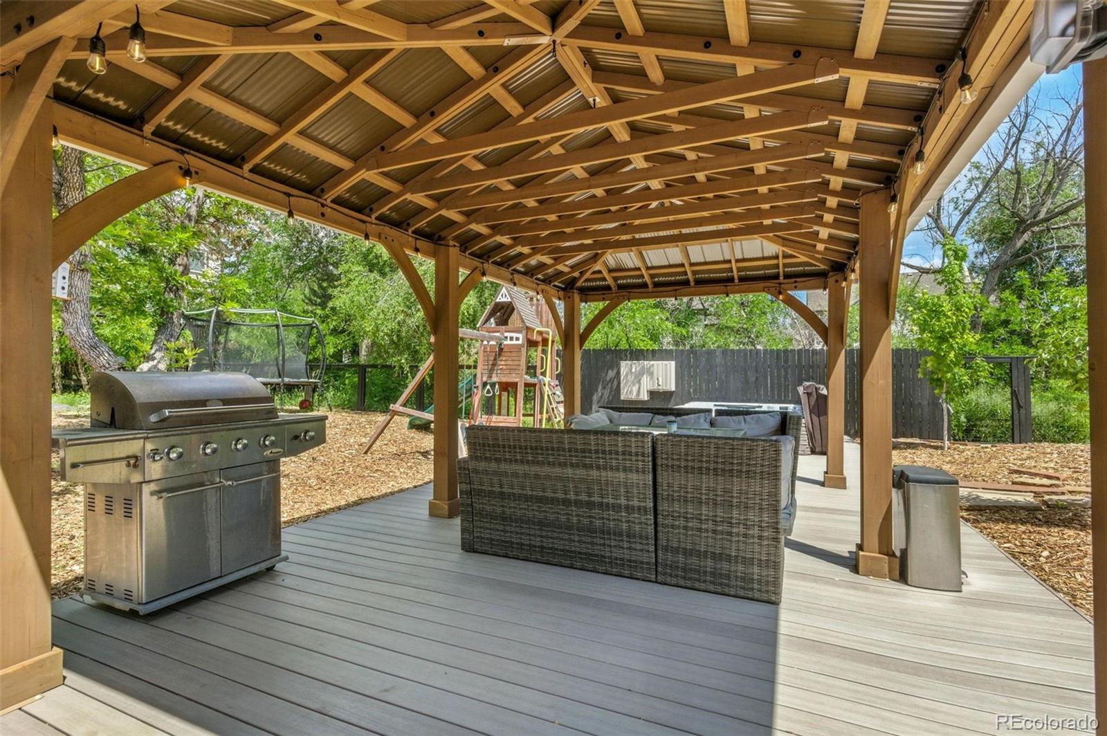 MLS Image #36 for 6505 w hampden avenue,lakewood, Colorado