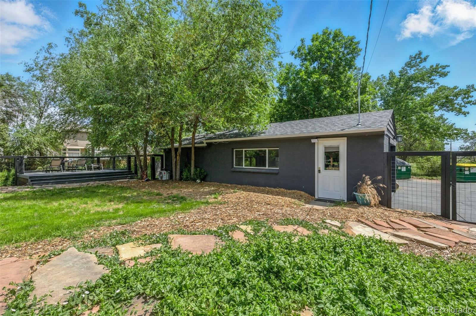 MLS Image #37 for 6505 w hampden avenue,lakewood, Colorado