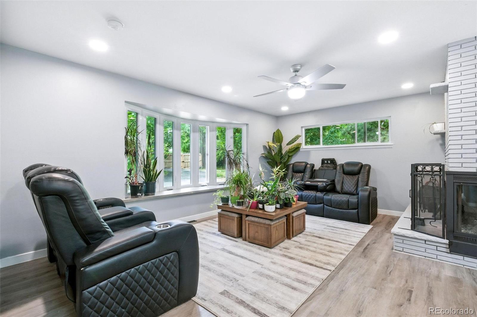 MLS Image #4 for 6505 w hampden avenue,lakewood, Colorado