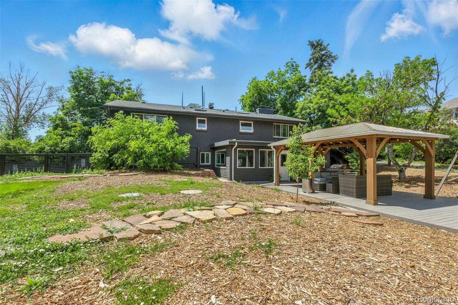 MLS Image #40 for 6505 w hampden avenue,lakewood, Colorado