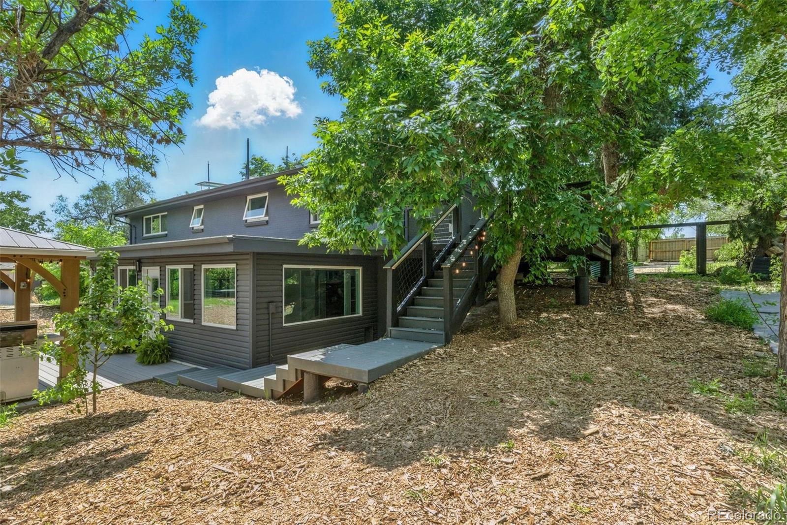 MLS Image #41 for 6505 w hampden avenue,lakewood, Colorado