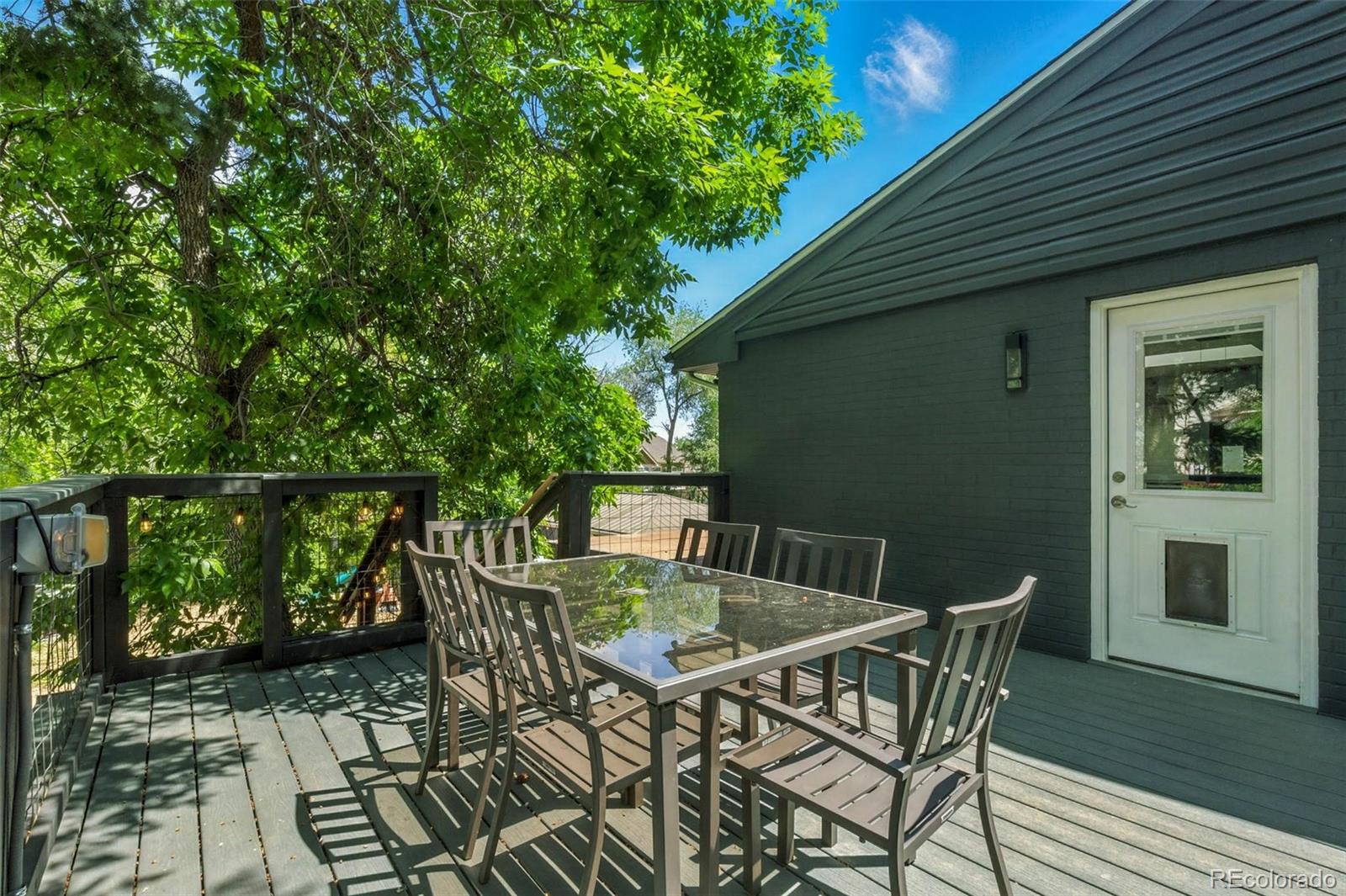 MLS Image #42 for 6505 w hampden avenue,lakewood, Colorado