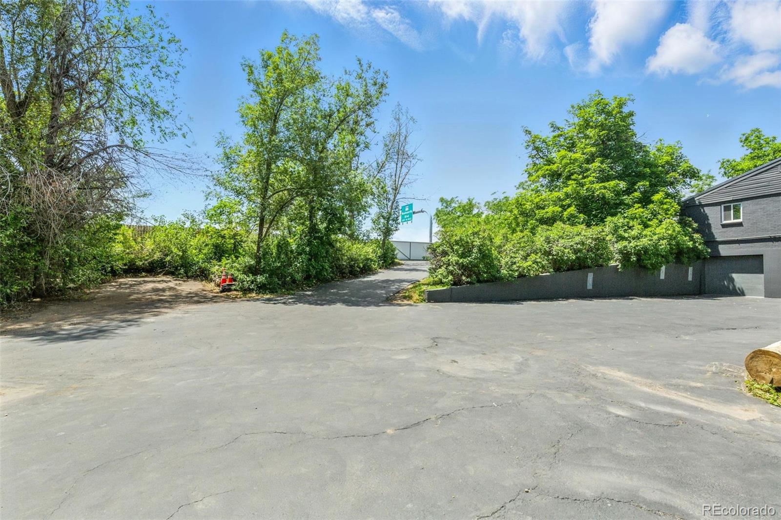 MLS Image #44 for 6505 w hampden avenue,lakewood, Colorado