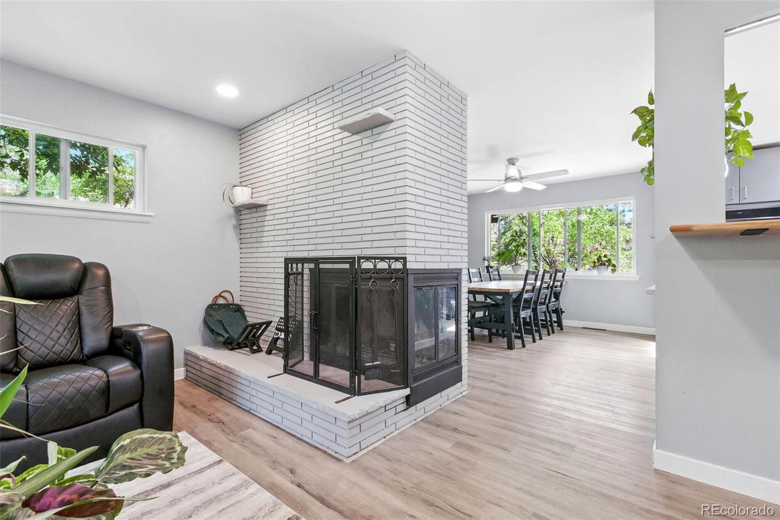 MLS Image #5 for 6505 w hampden avenue,lakewood, Colorado