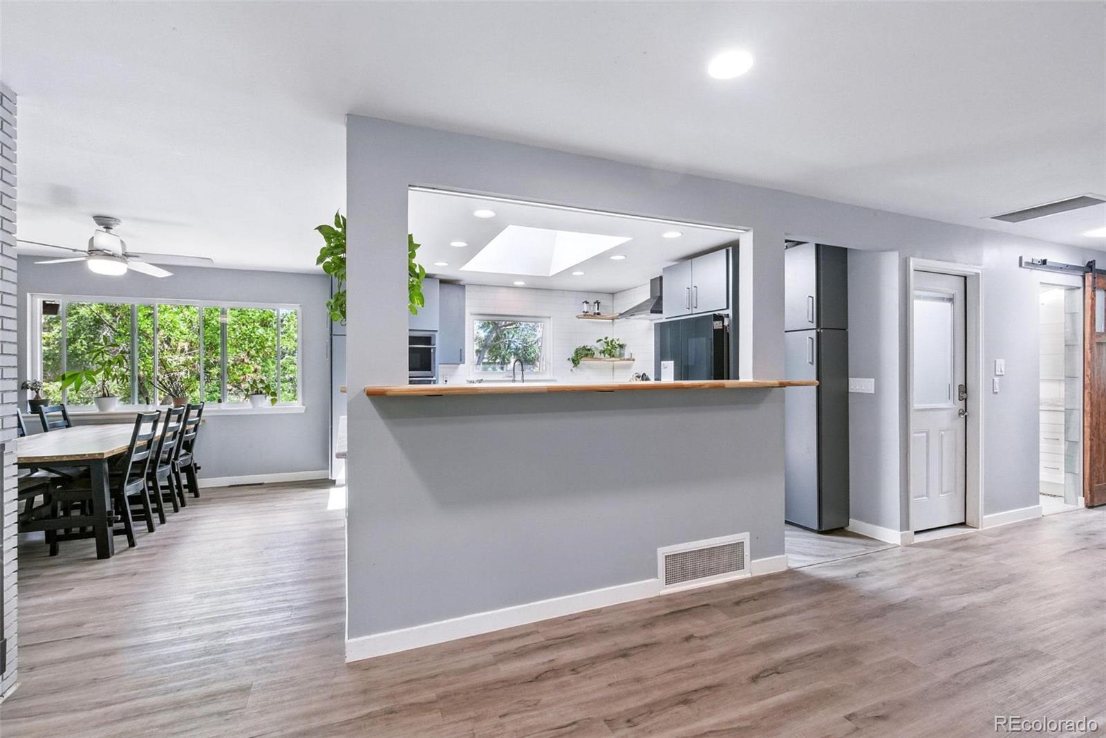 MLS Image #7 for 6505 w hampden avenue,lakewood, Colorado