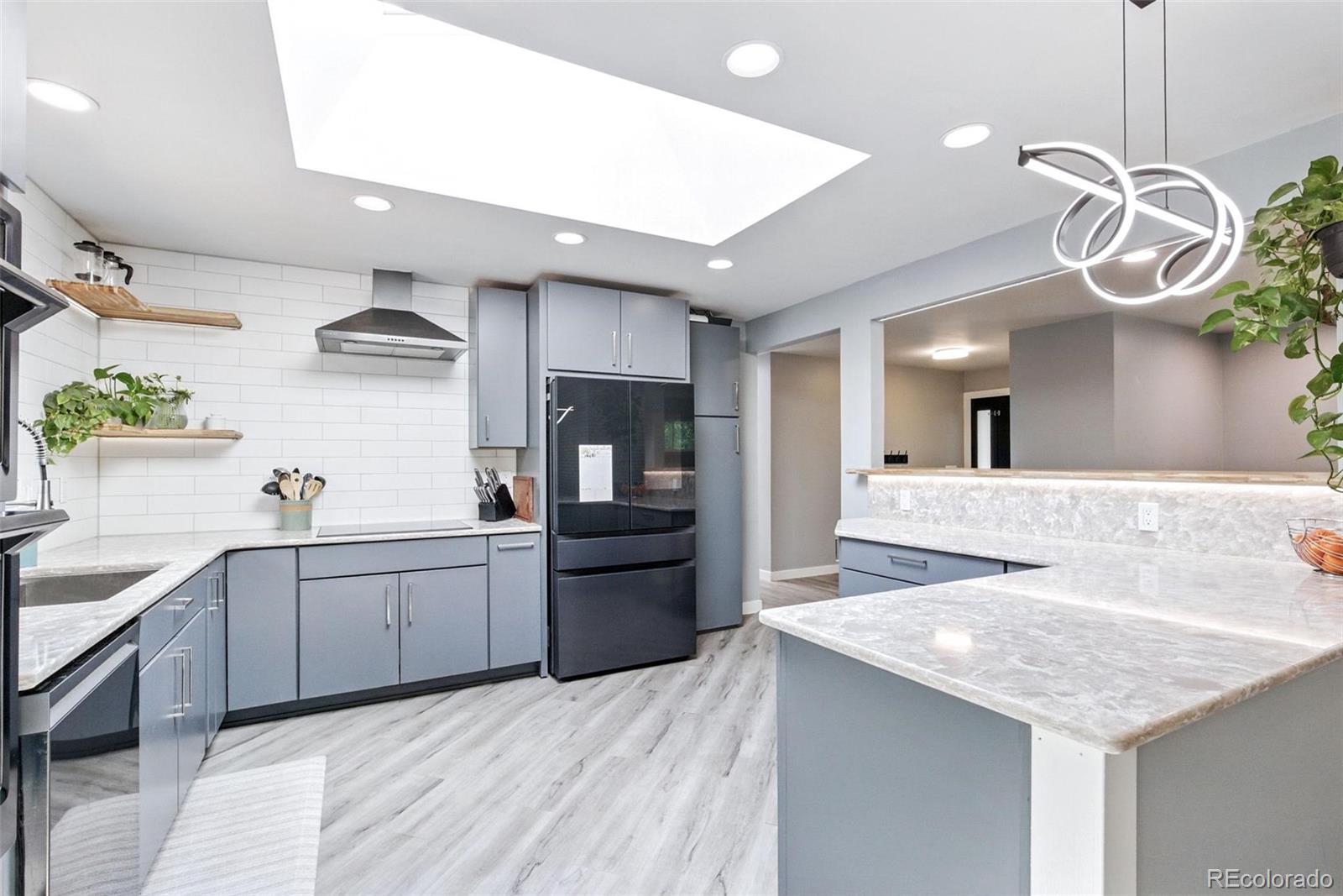 MLS Image #9 for 6505 w hampden avenue,lakewood, Colorado