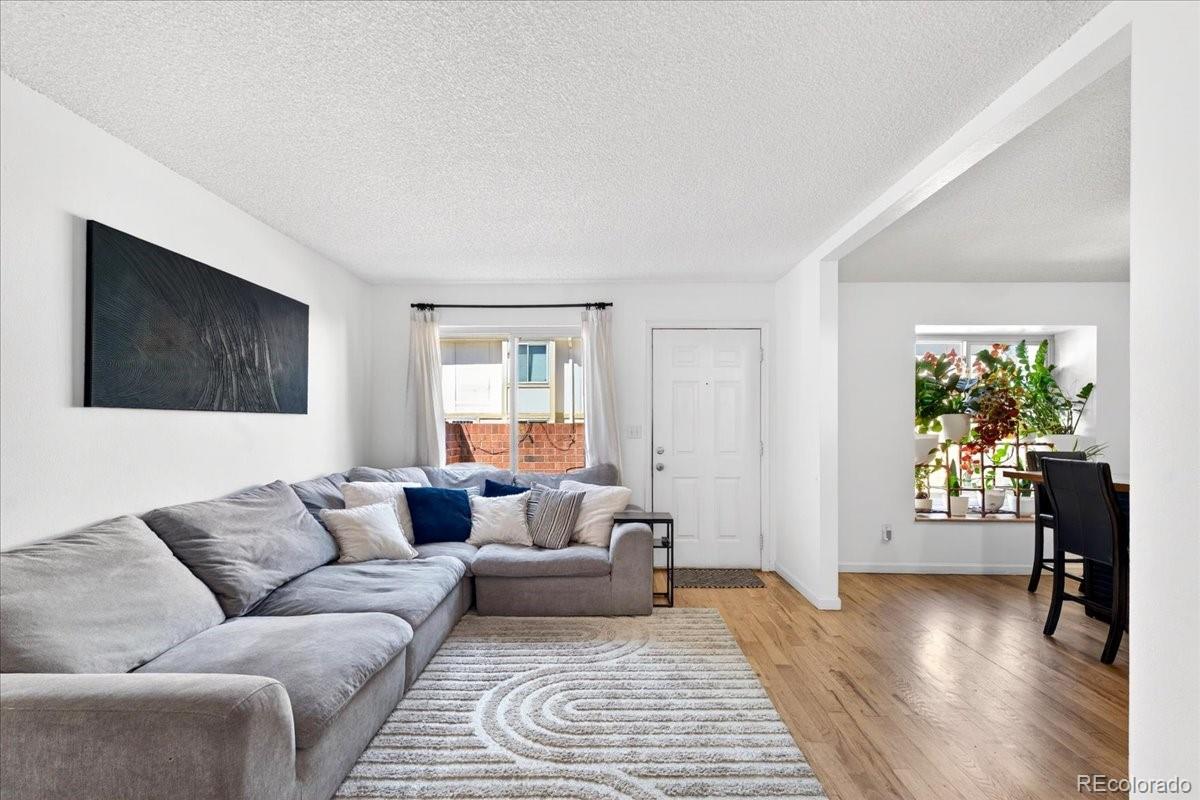 MLS Image #1 for 10220  quivas street,thornton, Colorado