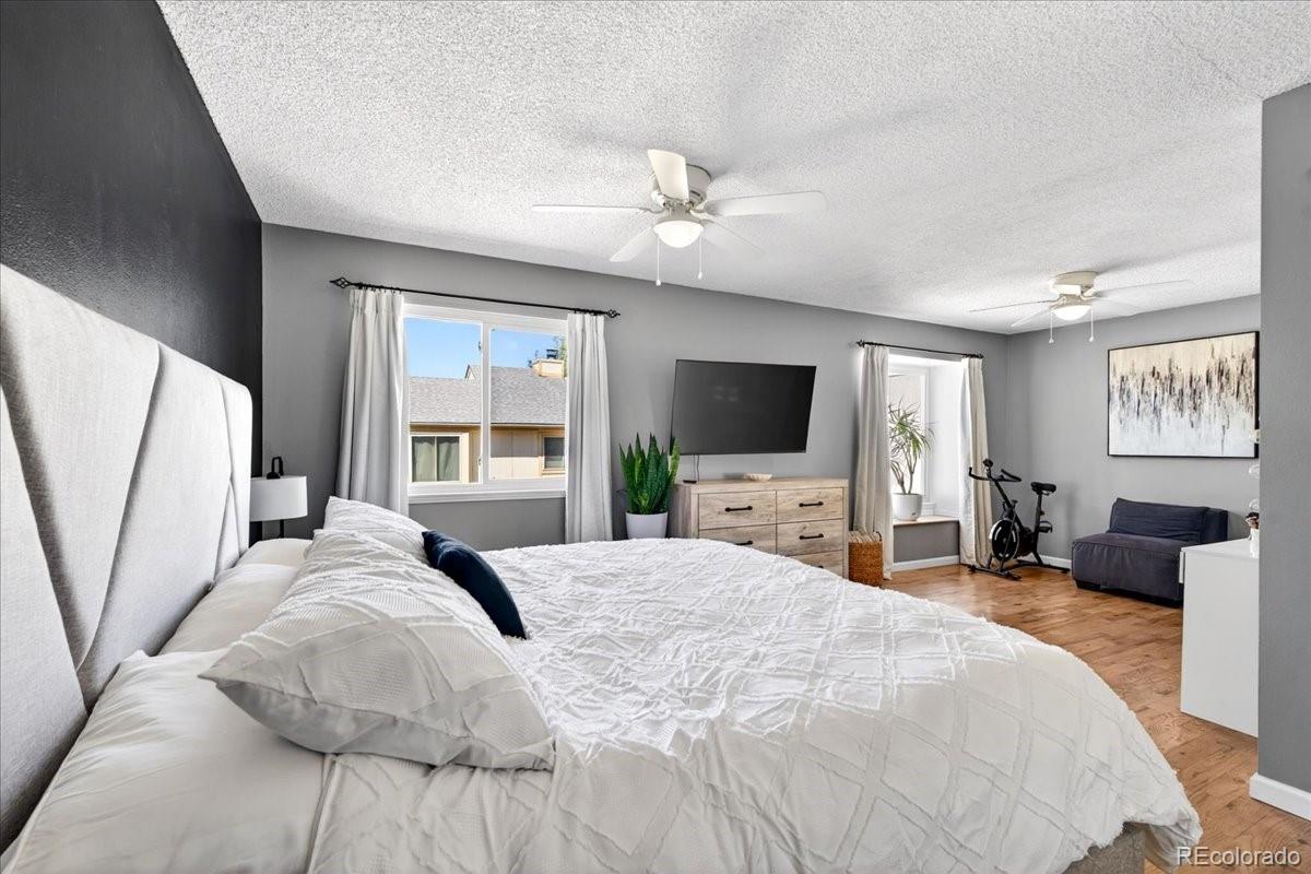 MLS Image #10 for 10220  quivas street,thornton, Colorado