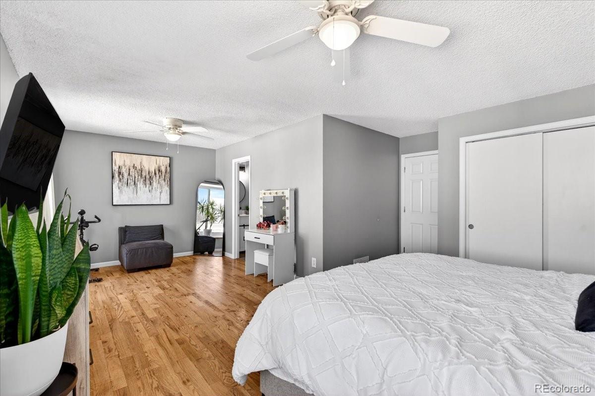 MLS Image #11 for 10220  quivas street,thornton, Colorado