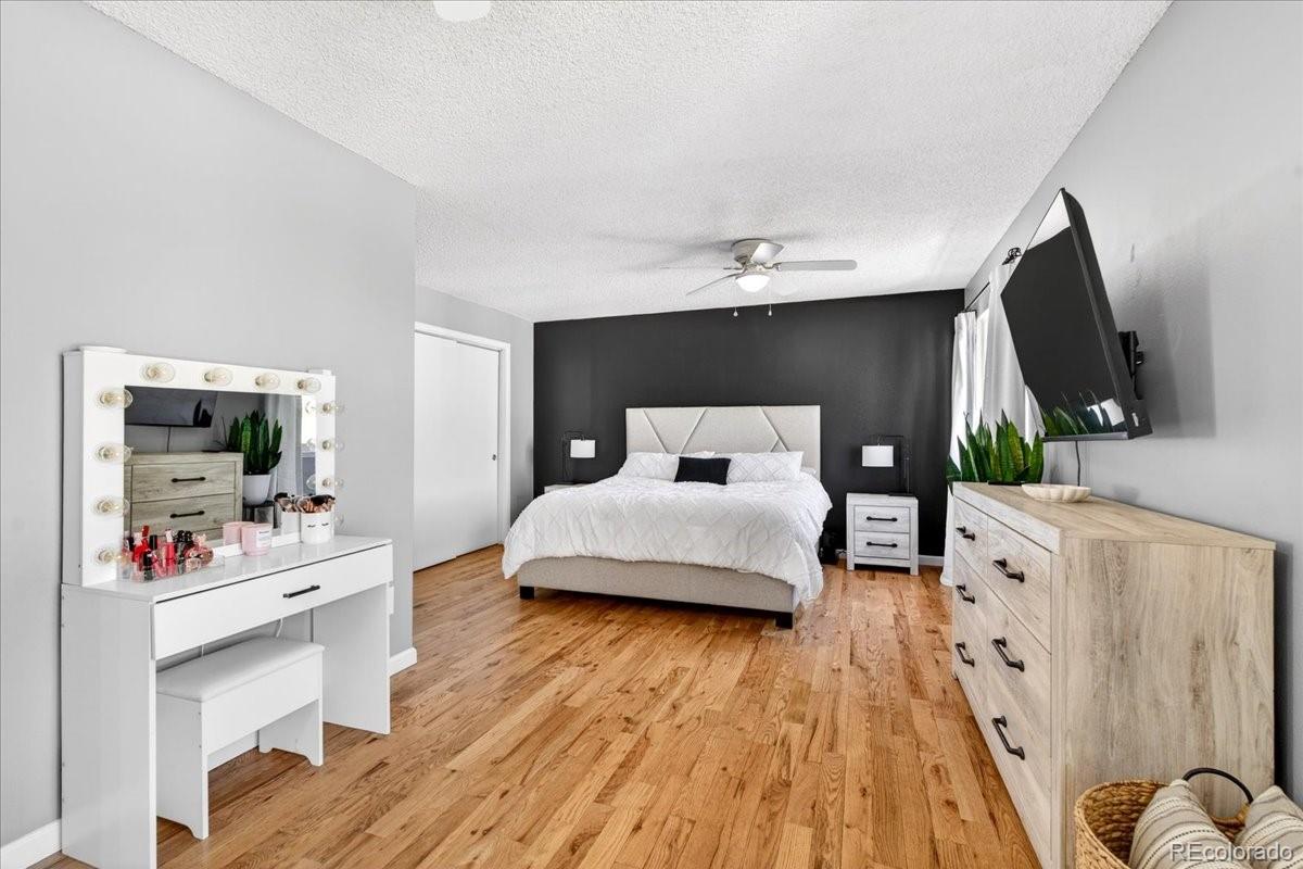 MLS Image #14 for 10220  quivas street,thornton, Colorado