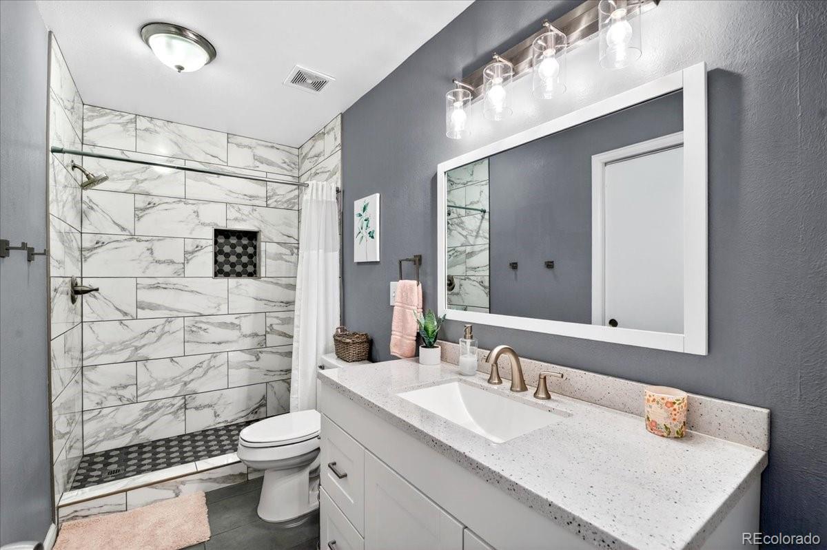 MLS Image #16 for 10220  quivas street,thornton, Colorado