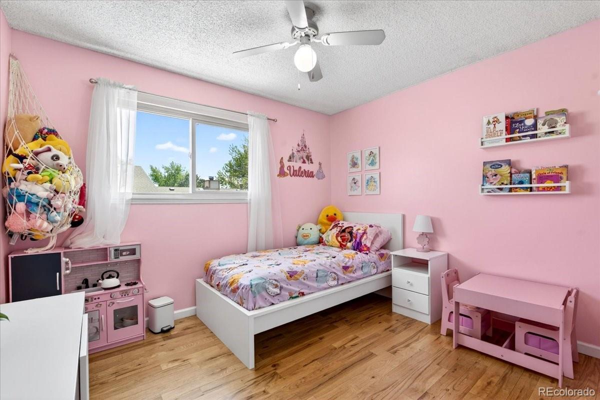 MLS Image #17 for 10220  quivas street,thornton, Colorado