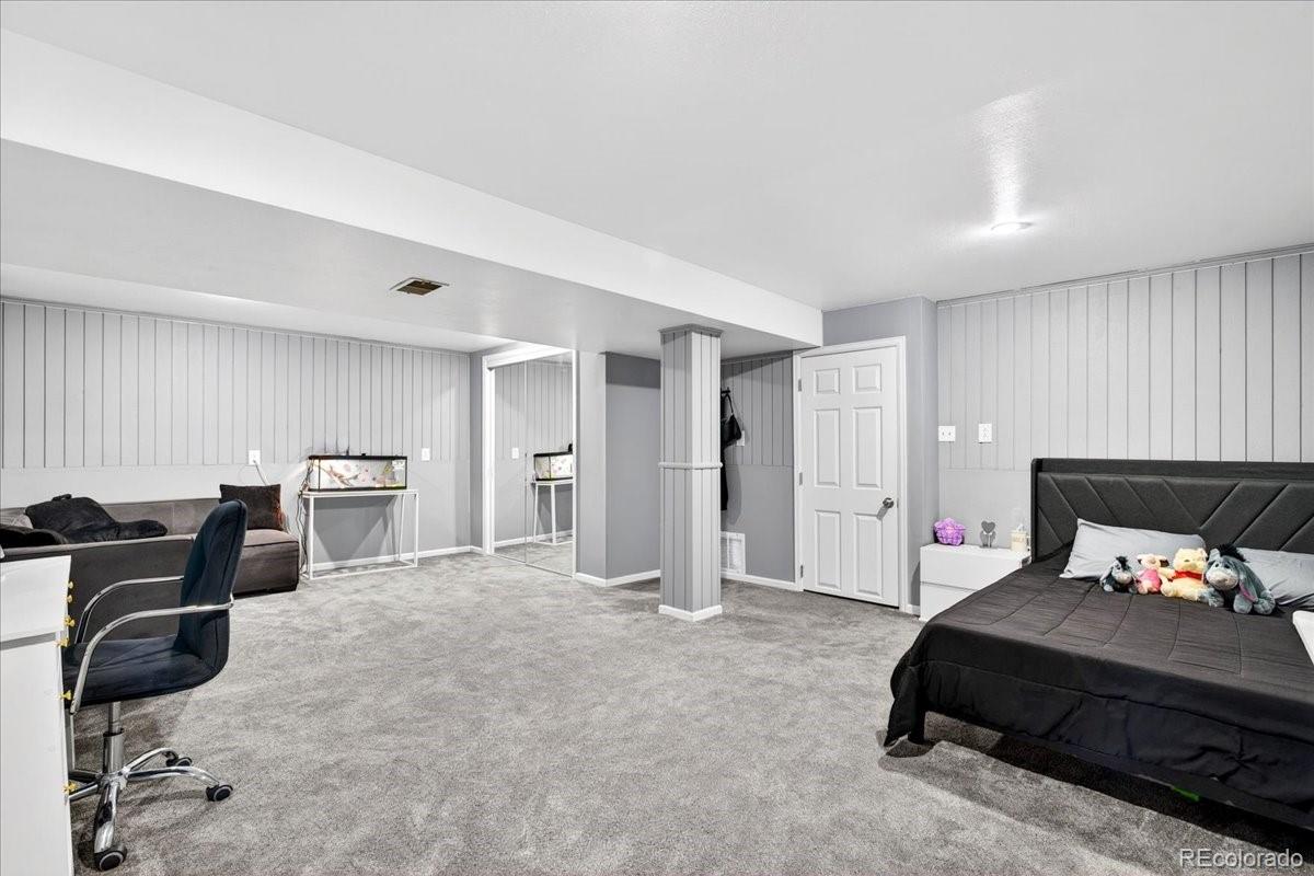 MLS Image #18 for 10220  quivas street,thornton, Colorado