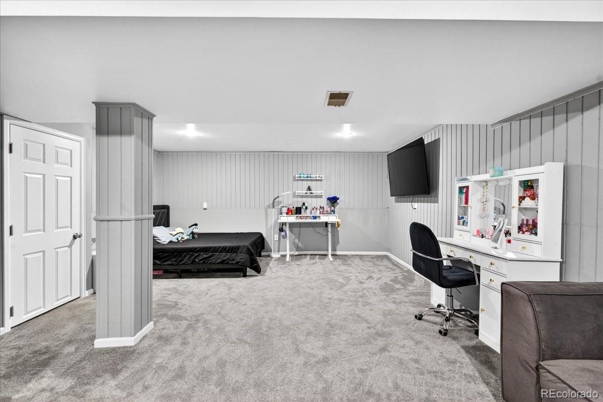 MLS Image #19 for 10220  quivas street,thornton, Colorado