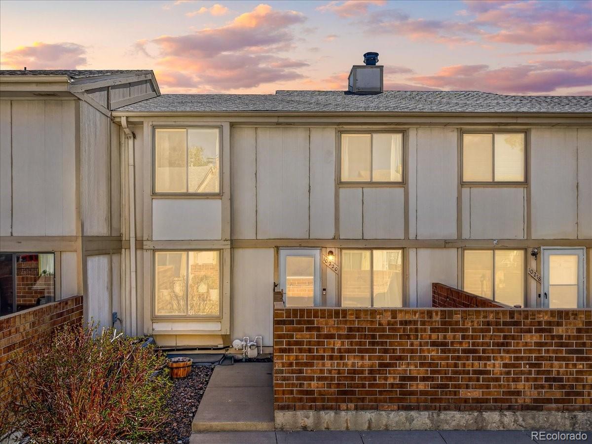 MLS Image #20 for 10220  quivas street,thornton, Colorado