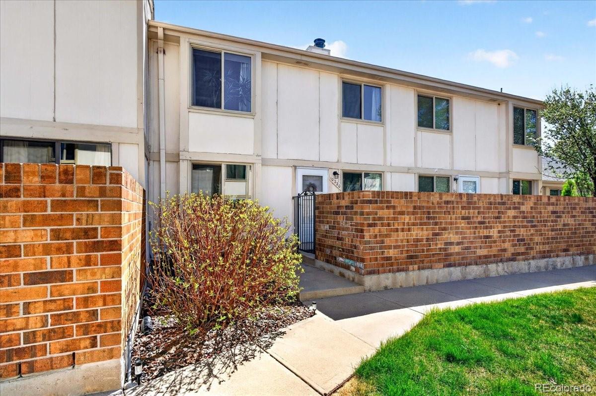 MLS Image #21 for 10220  quivas street,thornton, Colorado