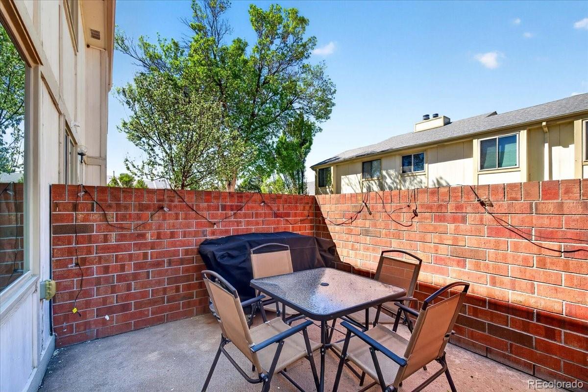 MLS Image #22 for 10220  quivas street,thornton, Colorado