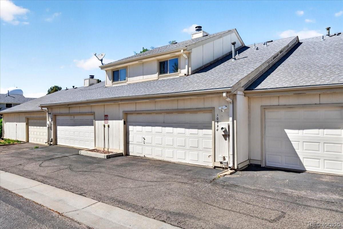 MLS Image #23 for 10220  quivas street,thornton, Colorado