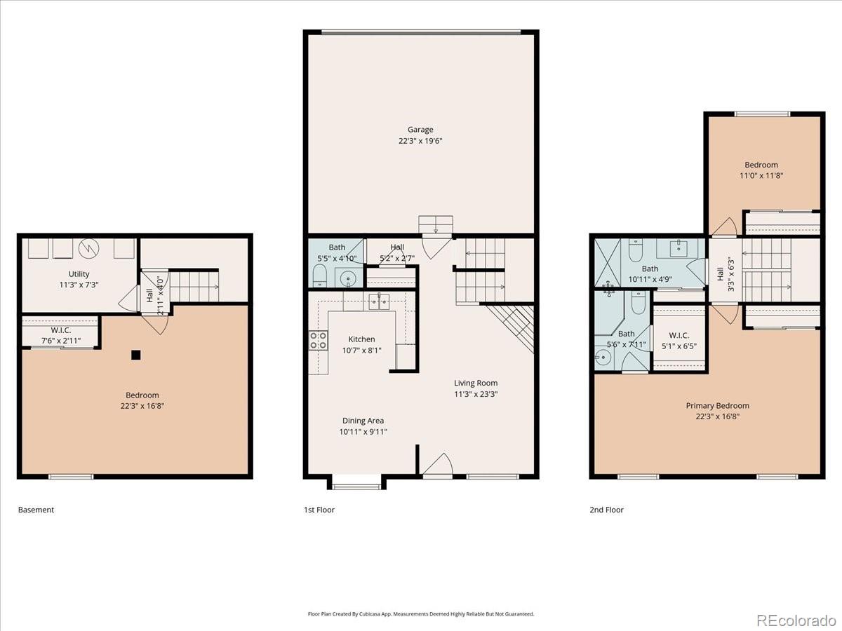 MLS Image #28 for 10220  quivas street,thornton, Colorado