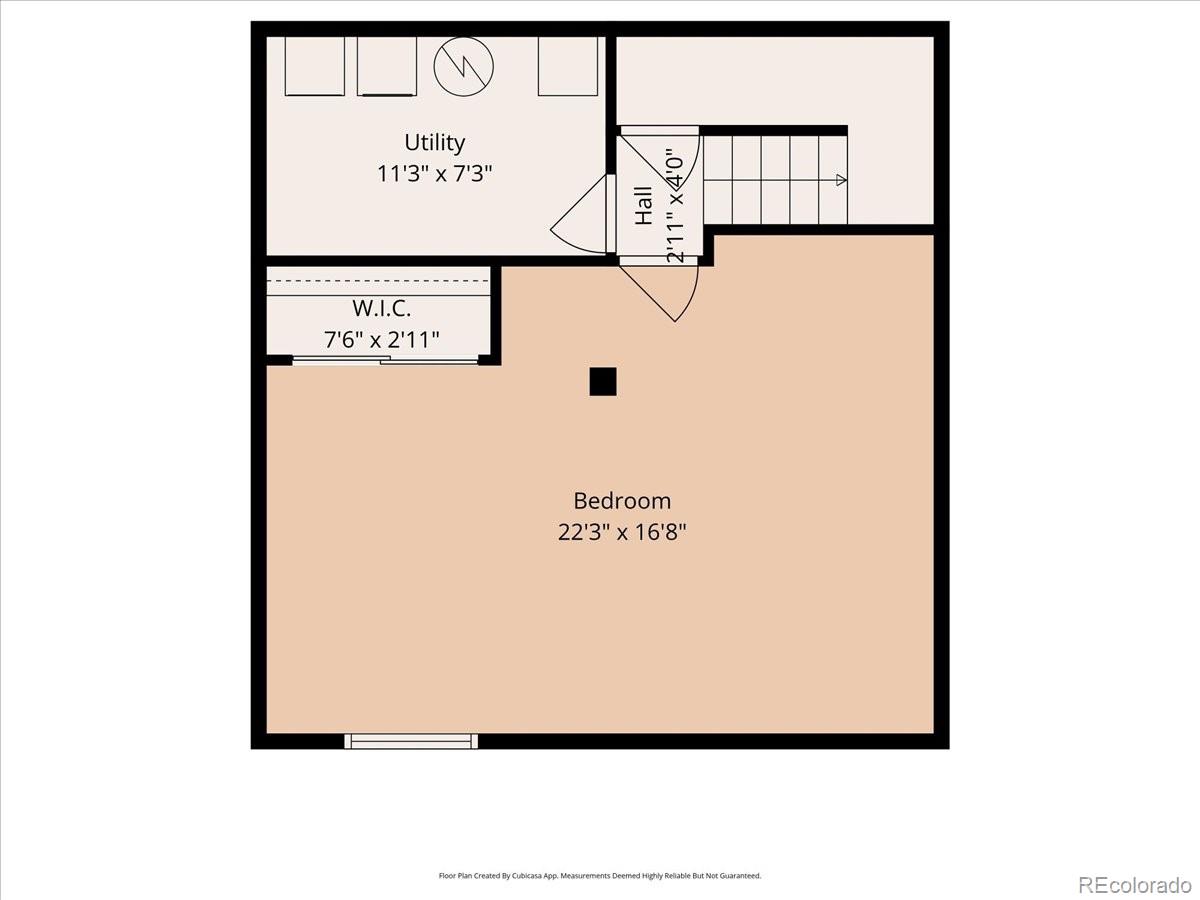 MLS Image #29 for 10220  quivas street,thornton, Colorado