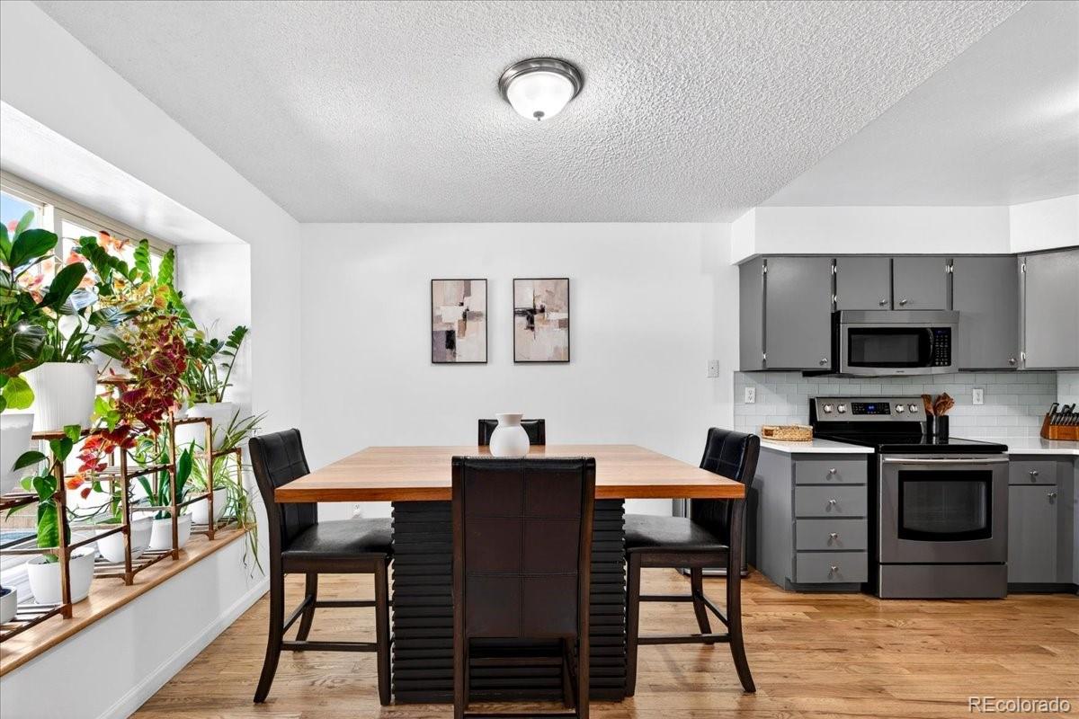 MLS Image #3 for 10220  quivas street,thornton, Colorado
