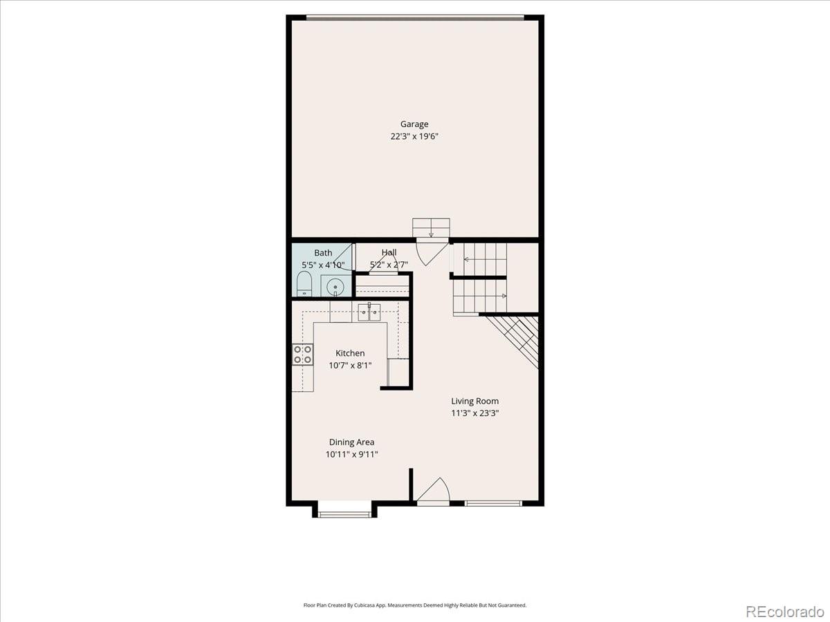 MLS Image #30 for 10220  quivas street,thornton, Colorado