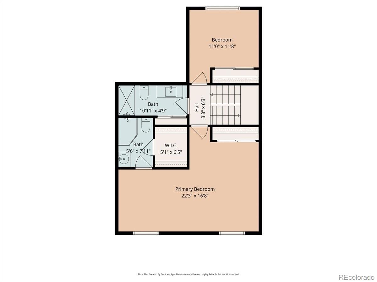 MLS Image #31 for 10220  quivas street,thornton, Colorado