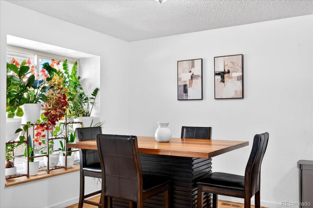 MLS Image #4 for 10220  quivas street,thornton, Colorado